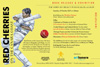 INTACH and Art Kanara Trust present book launch and photo exhibition on Mangaluru’s cricket heritage